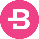 Bcn SVG Icon